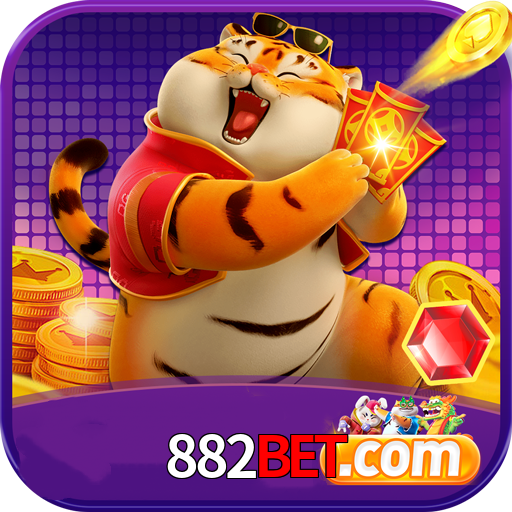 Imagem promocional da 882bet mostrando a plataforma e suas vantagens